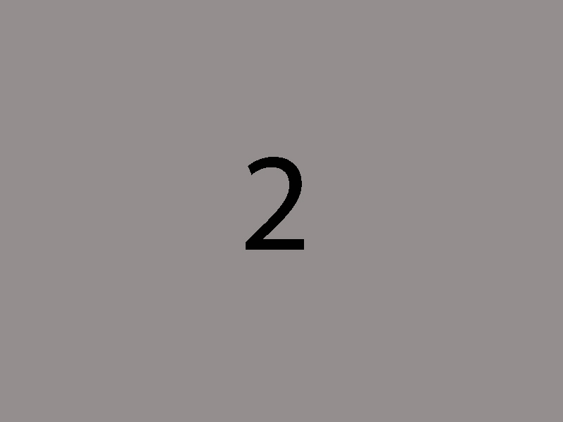 villa jual